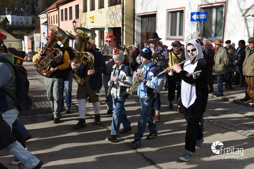 2016_02_06 Fasching Litschau (24)